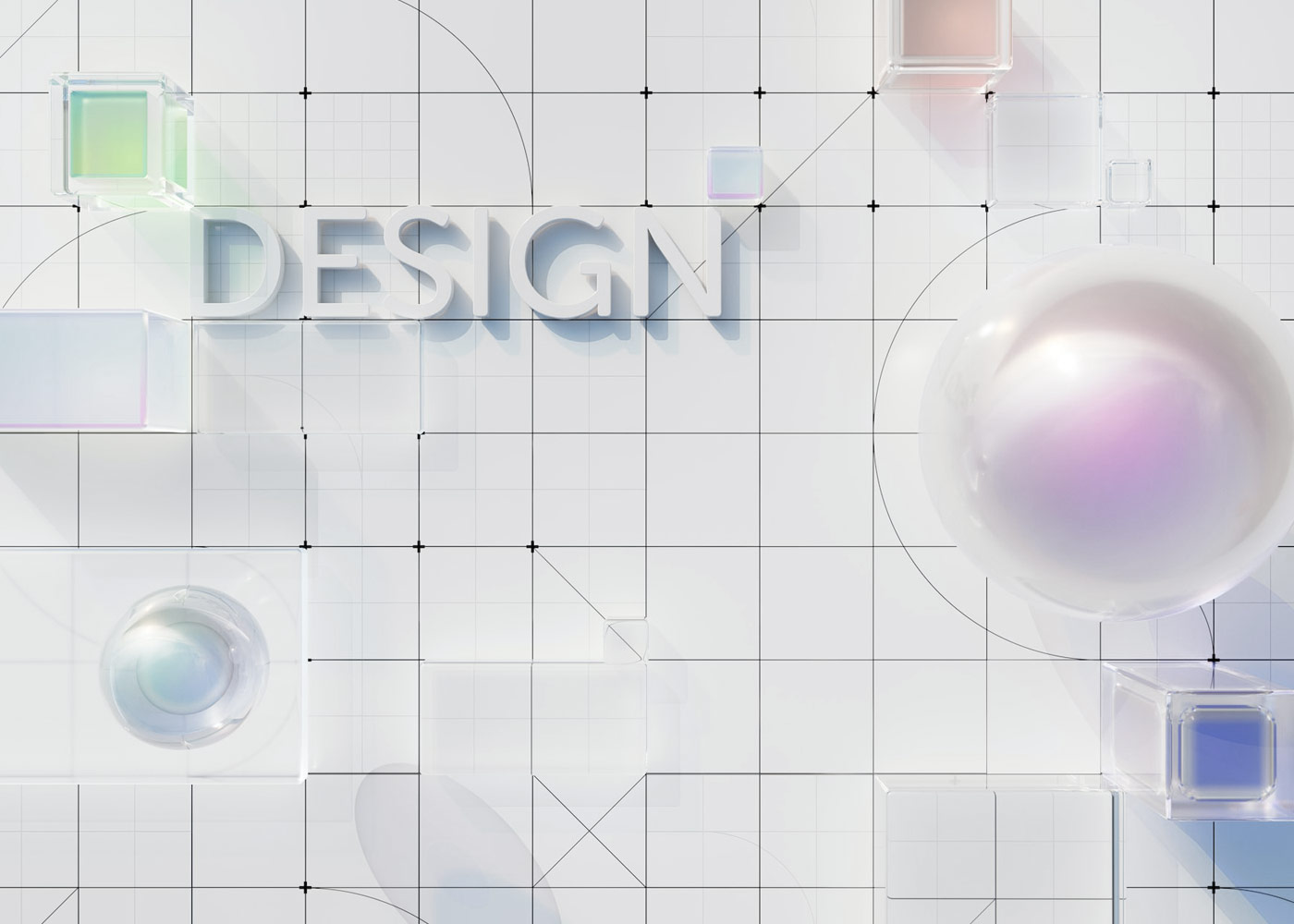 15 design tips that always deliver future growth