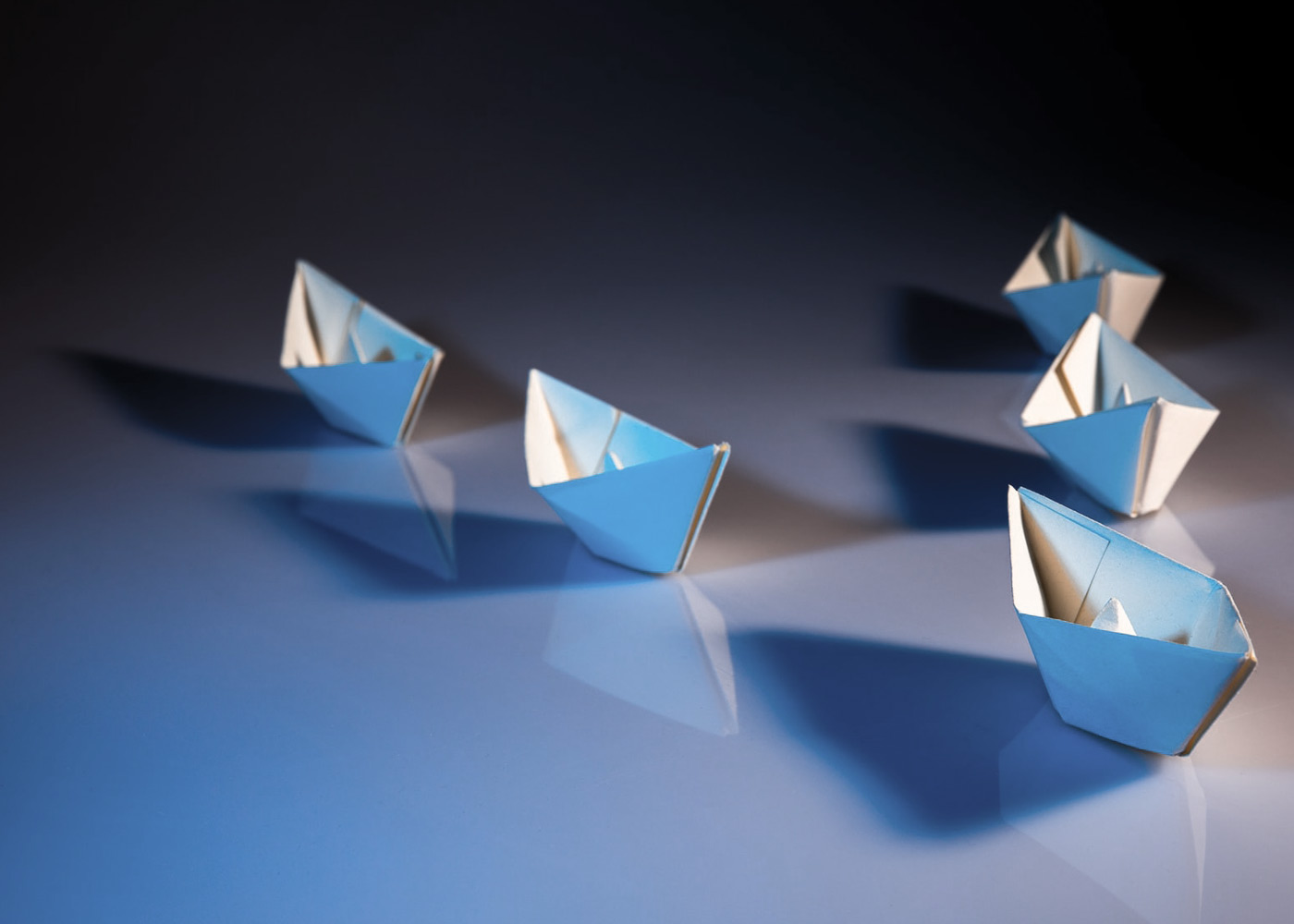 The art of engagement in digital world